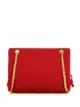 Image 1 of Chanel Pre-Owned 1996 quilted shoulder bag