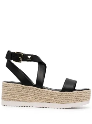 michael kors espadrilles sale