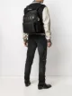 Image 2 of Philipp Plein Zaino Iconic Plein backpack