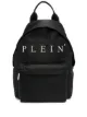 Image 1 of Philipp Plein Zaino Iconic Plein backpack