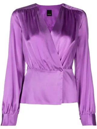 PINKO