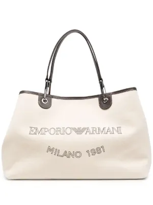 emporio armani handbags sale