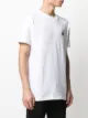 Off-White Arrow-print logo T-shirt