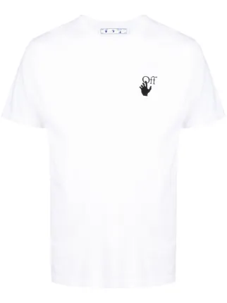 Off-White