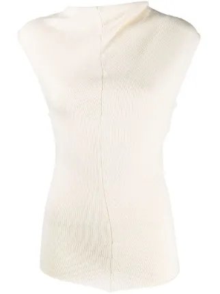 Jil Sander