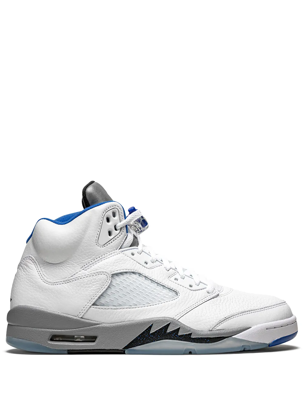 фото Nike кроссовки dunk low sp