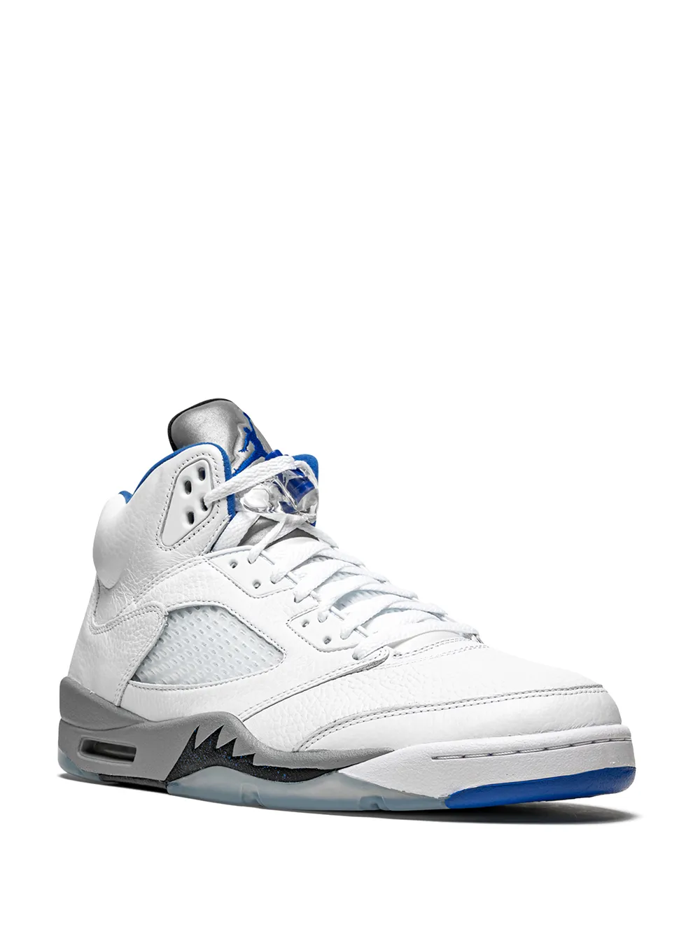 фото Nike кроссовки dunk low sp