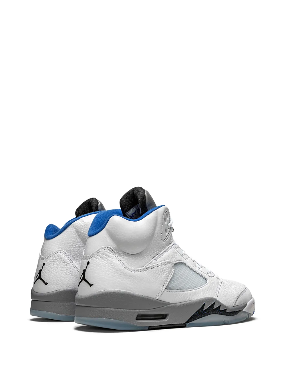 фото Nike кроссовки dunk low sp