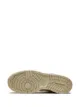 Nike Dunk Low SP sneakers
