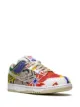 Image 2 of Nike Dunk Low SP sneakers