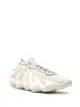 Image 2 of adidas YEEZY Yeezy 450 "Cloud White" sneakers