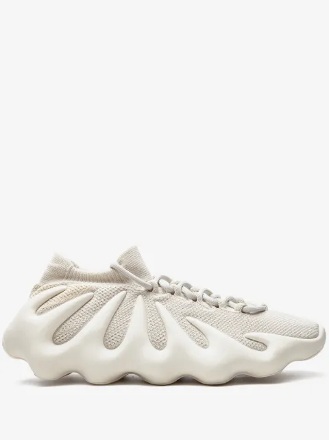 adidas Yeezy tenis YEEZY 450 "Cloud White" 