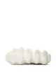 adidas YEEZY Yeezy 450 "Cloud White" sneakers