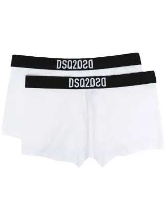 DSQUARED2