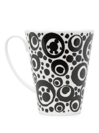 10 CORSO COMO