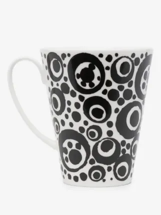10 CORSO COMO