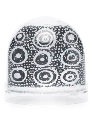 10 CORSO COMO