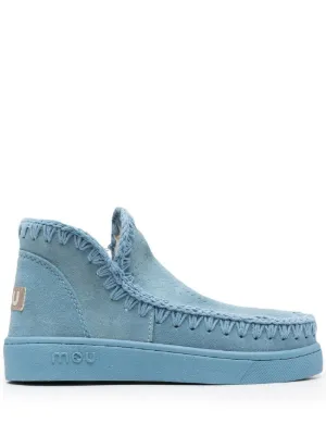 mou o ugg