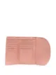 See by Chloé Hana buckle wallet