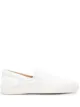 Image 1 of Common Projects slip-on sneakers