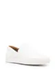 Image 2 of Common Projects slip-on sneakers