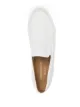 Common Projects slip-on sneakers