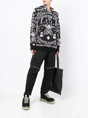 KTZ アパレル メンズ通販 - FARFETCH