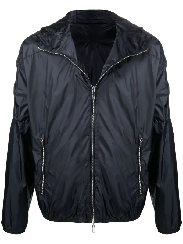 armani jackets australia