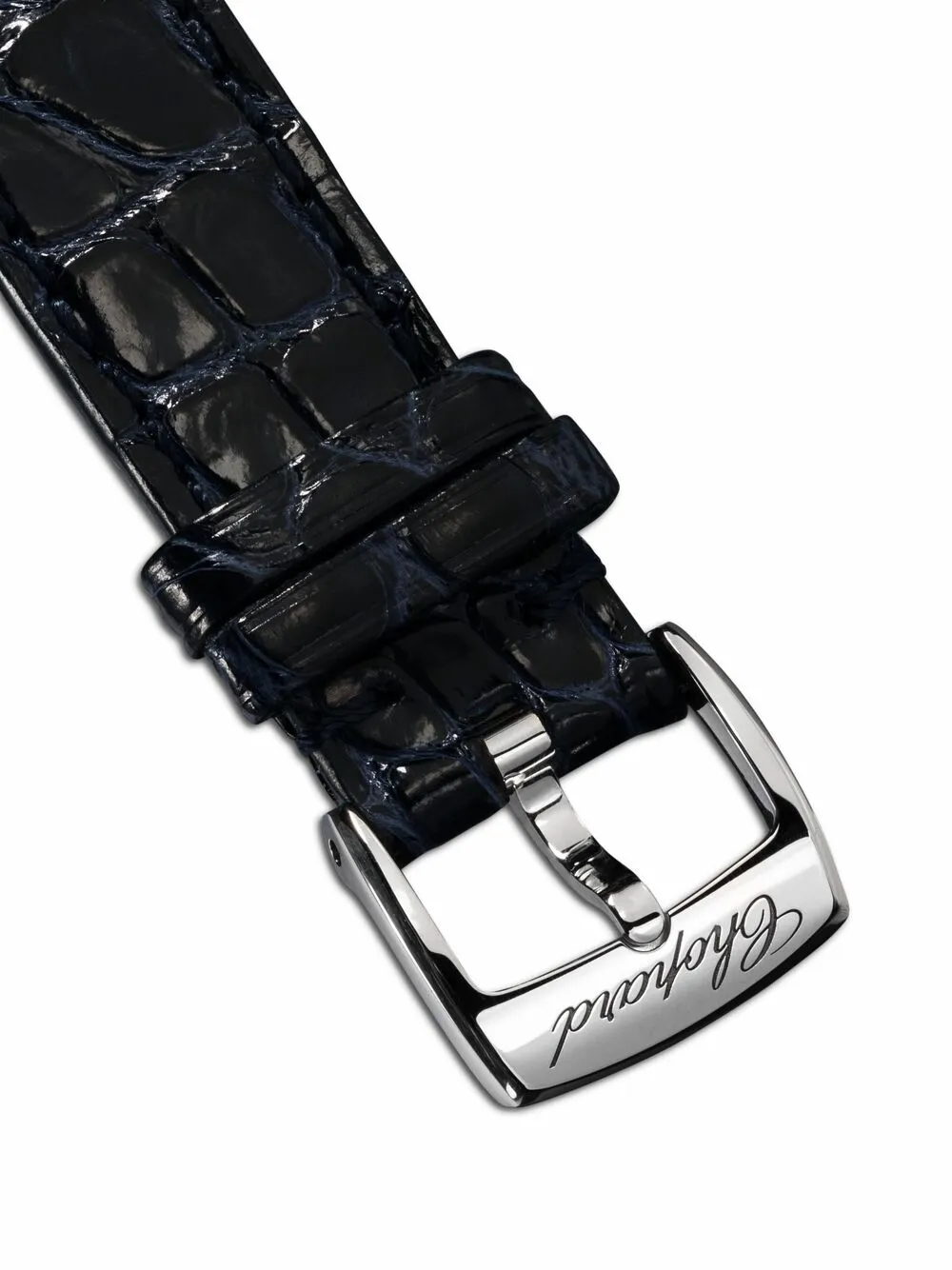 Chopard Orologio Happy Sport 33mm | Image 6