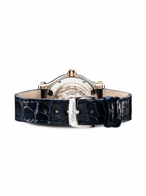 Chopard buckle on sale