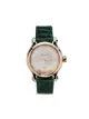 الصورة 1 من Chopard ساعة 'هابي سبورت أوتوماتيك' 33 ملم
