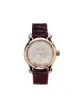 Image 1 of Chopard Happy Sport 33mm