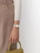 الصورة 2 من Chopard ساعة 'هابي سبورت' 33 ملم