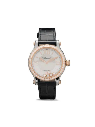 Chopard