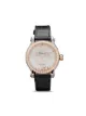 Image 1 of Chopard Happy Sport 33mm