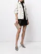 Image 2 of Saint Laurent boyfriend denim jacket