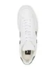 VEJA side-logo detail sneakers