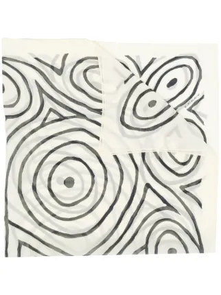 10 CORSO COMO
