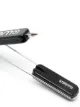 10 CORSO COMO x Snappy logo-print pen