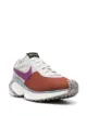 Image 2 of Nike Waffle Racer lace-up sneakers