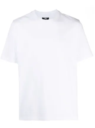 Stüssy