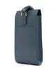 Jil Sander Tangle phone holder bag