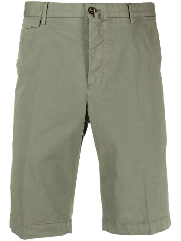 express chino shorts