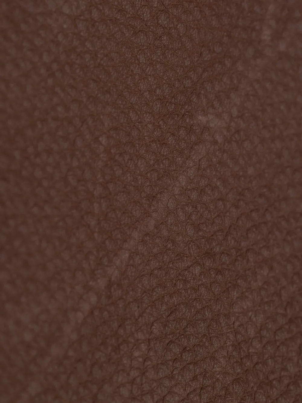 фото Céline pre-owned сумка pre-owned с откидным клапаном