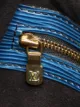 Louis Vuitton 1991 pre-owned Noé bucket bag