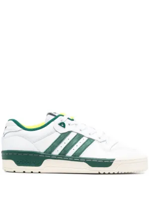 adidas price