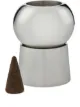 Image 1 of Tom Dixon Royalty Fog incense gift set