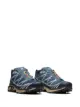 Image 2 of Salomon S/Lab XT-6 Advanced sneakers