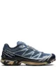 Image 1 of Salomon S/Lab XT-6 Advanced sneakers