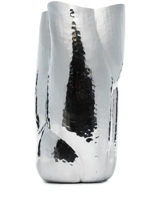 Tom Dixon